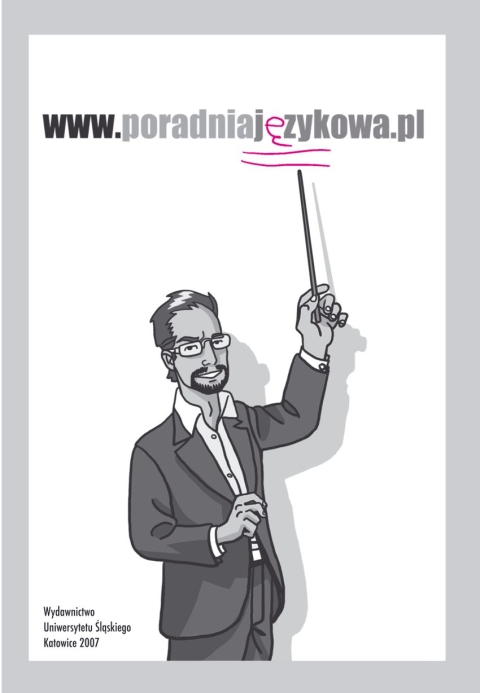 www.poradniajezykowa.pl